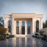 استودیو معماری و طراحی سیکاس