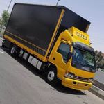 حمل و نقل شهری