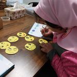 آکادمی روانشناسی کودک توانا