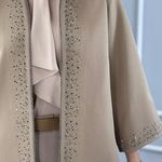 تولید و پخش پوشاک تیلور