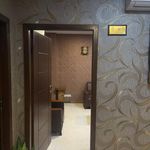 وکیل پایه یک دادگستری ،میثم دنیاپور