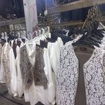 فروشگاه پوشاک بانوان ایرانیان