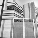 شرکت فنی مهندسی آمود پارسیان