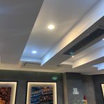 کارگاه کانال سازی پارسیان