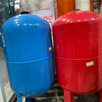 فروش لوله و اتصالات و تاسیسات 8020