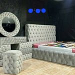 نمایندگی رسمی تشک رویا