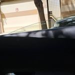 دفتر اسناد رسمی ۵۵۰ اصفهان