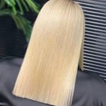 خدمات تخصصی ارایش دائم ورنگ و لایت  میلو