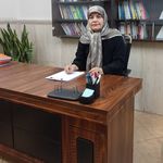 متخصص روانشناسی