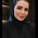 وکیل خاطره حیدری