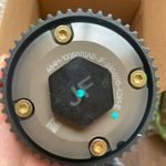 لوازم یدکی خودرو امیرخانی