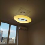 خدمات برقکاری فوری تقی زاده