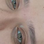 سالن زیبایی مهرسانا