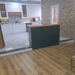 Yildiz_cabinet