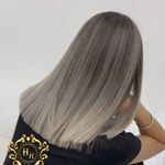 سالن زیبایی هستی ربیعی