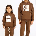 پوشاک کودک و نوجوان وین کیدز