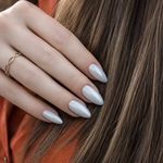 آموزش و خدمات تخصصی ناخن رشت گلسار