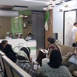 کلینیک تخصصی پوست و مو لیزر‌موهای زائد الیزا