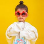 اتلیه عکاسی کودک روزبه