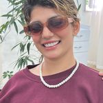 سالن زیبایی شاین - صومعه‌سرا - 6244