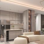 معماری دکوراسیون داخلی،طراحی نما محمدیان