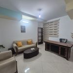 مرکز  مشاوره آوینا