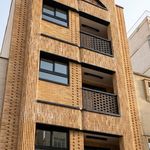 دفتر مهندسی کاردان