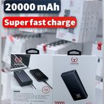 واردات و پخش عمده لوازم جانبی موبایل