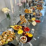 مراسم عقد ،تولد کودک و..تشریفات نیکولاس