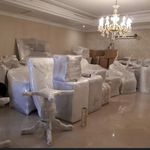 شرکت باربری (آوا بار اصفهان)