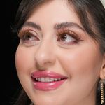 Sahar lashArtist