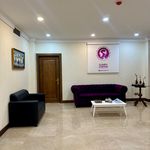 الهه سبحانی روانشناس |درمانگر بیورزونانس