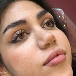 کلینیک زیبایی و پوست سلین