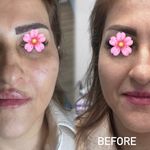 مرکز لیزر و کلینیک زیبایی پریفا