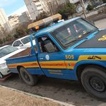 امدادخودرو سجاد رخش