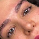 سالن زیبایی چیارا