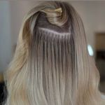 اموزشگاه ارایشگری و سالن تخصصی عروس