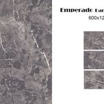 بازرگانی کاشی و سرامیک سرامیوا