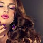 کلینیک پوست مو زیبایی زرین