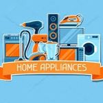 خدمات فنی دست به آچار