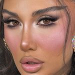 سالن زیبایی و آرایشگاه زنانه هرمیسا