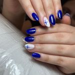 آرایشگاه زنانه و سالن زیبایی سمیرا