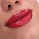 مرکز تخصصی تتو،کاشت ناخن و مژه الهام