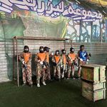 مدرسه بینش ولیعصر(عج)