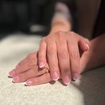 سالن زیبایی آی تای شکیبافر