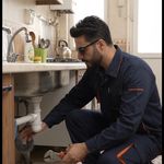لوله بازکنی بابائی | آقای لوله