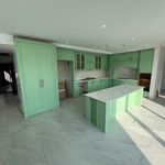 دکو رایکا مجری انواع کابینت دکور