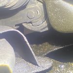 کارشناسی خودرو رنگ وفنی(سیار)کل تهران