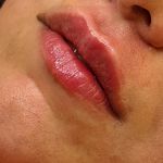 کلینیک تخصصی لیزر و زیبایی شالیزه
