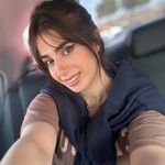 بافت مو و اکستنشن مو طبیعی